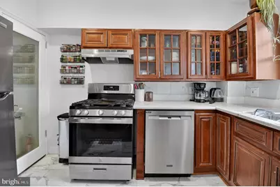 162 Forrester Street SW, Washington, DC 20032 - Photo 10