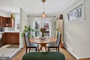 162 Forrester St SW, Washington, DC 20032 - Photo 12
