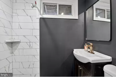 162 Forrester Street SW, Washington, DC 20032 - Photo 20