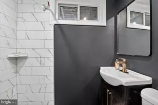 162 Forrester St SW, Washington, DC 20032 - Photo 20