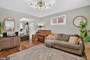 162 Forrester St SW, Washington, DC 20032 - Photo 4