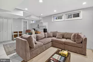 162 Forrester St SW, Washington, DC 20032 - Photo 16