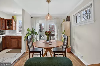 162 Forrester Street SW, Washington, DC 20032 - Photo 24