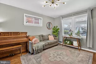 162 Forrester St SW, Washington, DC 20032 - Photo 4