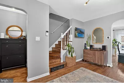162 Forrester Street SW, Washington, DC 20032 - Photo 6