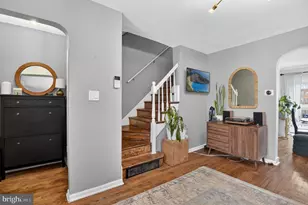 162 Forrester St SW, Washington, DC 20032 - Photo 6