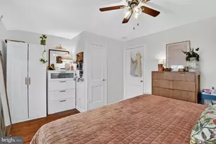 162 Forrester St SW, Washington, DC 20032 - Photo 18