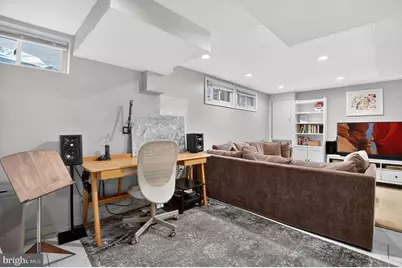 162 Forrester Street SW, Washington, DC 20032 - Photo 22