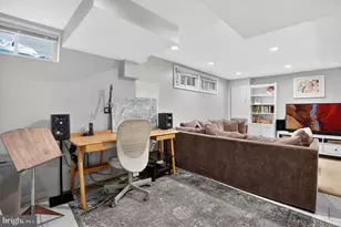 162 Forrester St SW, Washington, DC 20032 - Photo 22