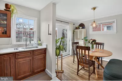 162 Forrester Street SW, Washington, DC 20032 - Photo 8