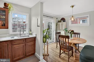 162 Forrester St SW, Washington, DC 20032 - Photo 8