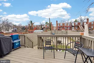 162 Forrester St SW, Washington, DC 20032 - Photo 26