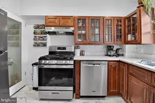 162 Forrester St SW, Washington, DC 20032 - Photo 8