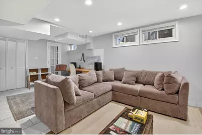162 Forrester Street SW, Washington, DC 20032 - Photo 18