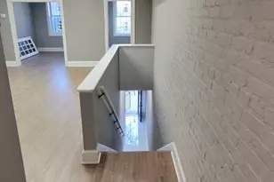 521 H St NE, Washington, DC 20002 - Photo 18