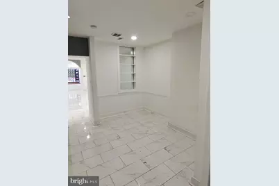 521 H Street NE, Washington, DC 20002 - Photo 6