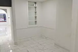 521 H St NE, Washington, DC 20002 - Photo 6