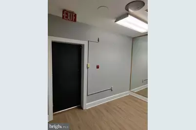 521 H Street NE, Washington, DC 20002 - Photo 22