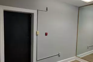 521 H St NE, Washington, DC 20002 - Photo 22