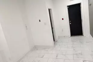 521 H St NE, Washington, DC 20002 - Photo 4