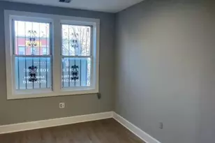 521 H St NE, Washington, DC 20002 - Photo 16