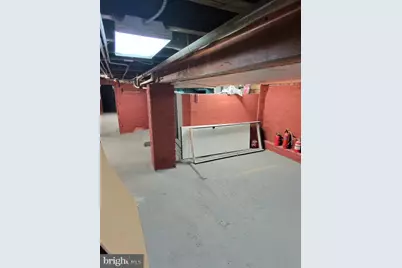 521 H Street NE, Washington, DC 20002 - Photo 10