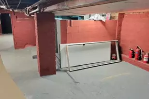 521 H St NE, Washington, DC 20002 - Photo 10