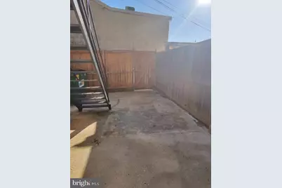 521 H Street NE, Washington, DC 20002 - Photo 24