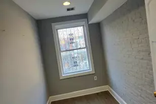 521 H St NE, Washington, DC 20002 - Photo 12