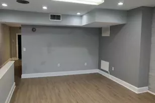 521 H St NE, Washington, DC 20002 - Photo 14