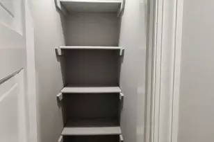 521 H St NE, Washington, DC 20002 - Photo 20