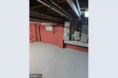 521 H Street NE, Washington, DC 20002 - Photo 8