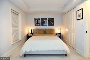 1731 Willard St NW, Washington, DC 20009 - Photo 16