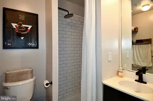 1731 Willard St NW, Washington, DC 20009 - Photo 28