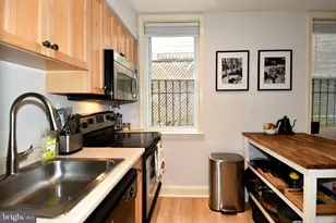 1731 Willard St NW, Washington, DC 20009 - Photo 10