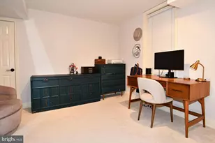 1731 Willard St NW, Washington, DC 20009 - Photo 18