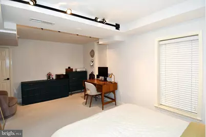 1731 Willard Street NW #105, Washington, DC 20009 - Photo 22