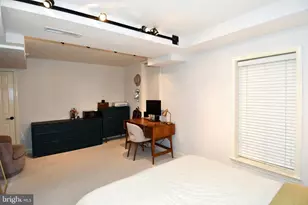 1731 Willard St NW, Washington, DC 20009 - Photo 22