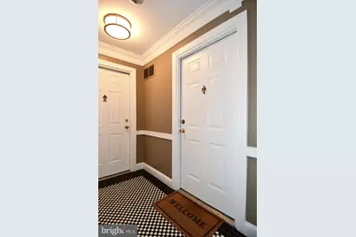 1731 Willard Street NW #105, Washington, DC 20009 - Photo 4