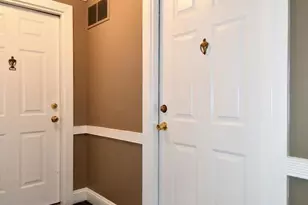 1731 Willard St NW, Washington, DC 20009 - Photo 4