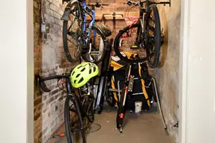 1731 Willard St NW, Washington, DC 20009 - Photo 36