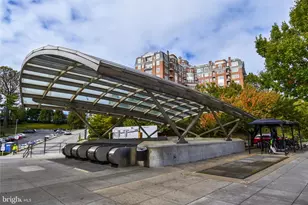 1731 Willard St NW, Washington, DC 20009 - Photo 50