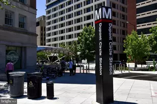 1731 Willard St NW, Washington, DC 20009 - Photo 40