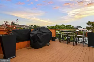 1731 Willard St NW, Washington, DC 20009 - Photo 34