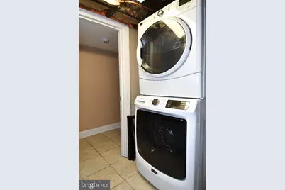 11 R Street NW, Washington, DC 20001 - Photo 42