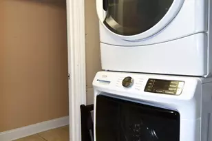 11 R St NW, Washington, DC 20001 - Photo 42