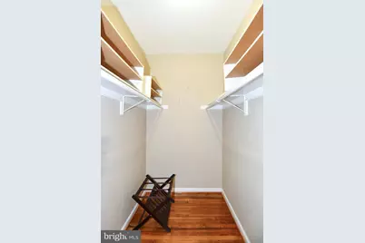 11 R Street NW, Washington, DC 20001 - Photo 34