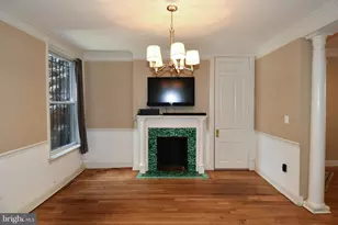11 R St NW, Washington, DC 20001 - Photo 10