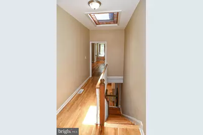 11 R Street NW, Washington, DC 20001 - Photo 28