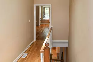 11 R St NW, Washington, DC 20001 - Photo 28